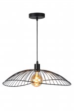 Подвесной светильник Lucide 72403/50/30