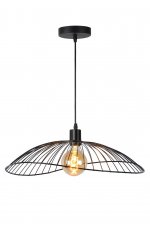 Подвесной светильник Lucide 72403/50/30