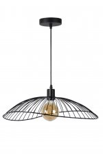 Подвесной светильник Lucide 72403/50/30