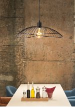 Подвесной светильник Lucide 72403/50/30