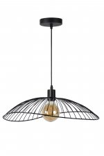 Подвесной светильник Lucide 72403/50/30