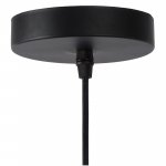 Подвесной светильник Lucide 72403/50/30