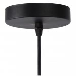 Подвесной светильник Lucide 72403/50/30