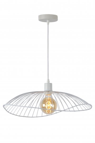 Подвесной светильник Lucide 72403/50/31