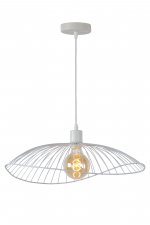 Подвесной светильник Lucide 72403/50/31