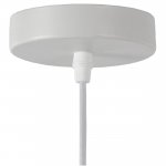 Подвесной светильник Lucide 72403/50/31