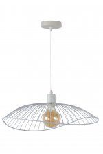 Подвесной светильник Lucide 72403/50/31