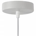 Подвесной светильник Lucide 72403/50/31