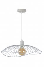 Подвесной светильник Lucide 72403/50/31