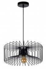 Подвесной светильник Lucide 72405/38/30