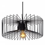 Подвесной светильник Lucide 72405/38/30