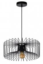 Подвесной светильник Lucide 72405/38/30