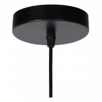 Подвесной светильник Lucide 72405/38/30