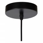 Подвесной светильник Lucide 72405/38/30