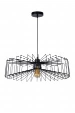 Подвесной светильник Lucide 72405/57/30