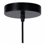 Подвесной светильник Lucide 72405/57/30