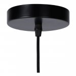 Подвесной светильник Lucide 72405/57/30