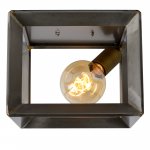 Потолочный светильник 73102/01/18 THOR Lucide