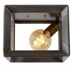 Потолочный светильник 73102/01/18 THOR Lucide