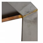 Потолочный светильник 73102/01/18 THOR Lucide