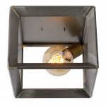 Потолочный светильник 73102/01/18 THOR Lucide