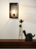 Светильник бра 73202/01/15 THOR Lucide