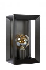 Светильник бра 73202/01/15 THOR Lucide