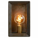 Светильник бра 73202/01/18 THOR Lucide