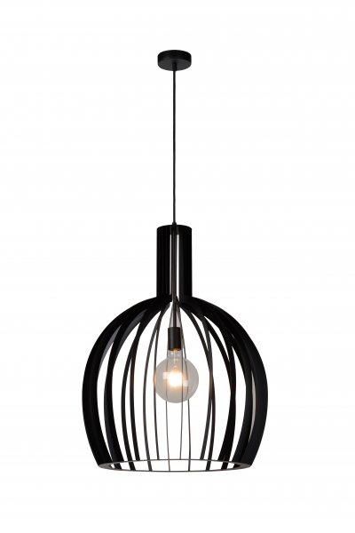 Подвесной светильник Lucide 73400/01/30 MIKAELA Подвесной светильник Lucide 73400/01/30 MIKAELA