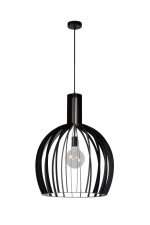 Подвесной светильник Lucide 73400/01/30 MIKAELA