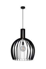 Подвесной светильник Lucide 73400/01/30 MIKAELA