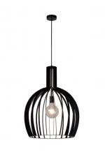 Подвесной светильник Lucide 73400/01/30 MIKAELA