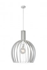 Подвесной светильник Lucide 73400/01/31 MIKAELA