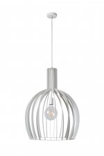 Подвесной светильник Lucide 73400/01/31 MIKAELA