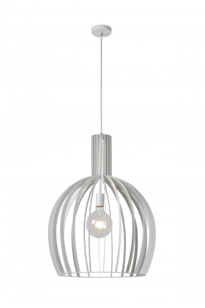 Подвесной светильник Lucide 73400/01/31 MIKAELA Подвесной светильник Lucide 73400/01/31 MIKAELA