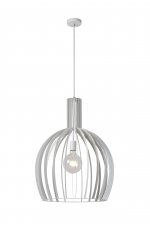 Подвесной светильник Lucide 73400/01/31 MIKAELA