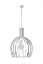 Подвесной светильник Lucide 73400/01/31 MIKAELA