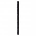 Подвесной светильник 73402/04/15 THOR Lucide