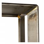 Подвесной светильник 73402/04/18 THOR Lucide