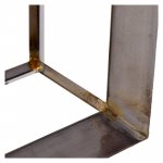 Подвесной светильник 73402/04/18 THOR Lucide