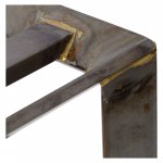 Подвесной светильник 73402/04/18 THOR Lucide