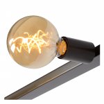 Подвесной светильник Lucide 73403/04/15