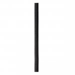 Подвесной светильник Lucide 73403/04/15