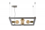 Подвесной светильник Lucide 73403/04/18