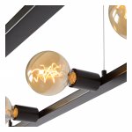 Подвесной светильник Lucide 73403/05/15