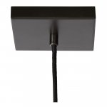 Подвесной светильник Lucide 73403/05/15