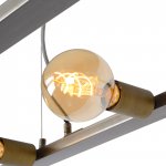 Подвесной светильник Lucide 73403/05/18