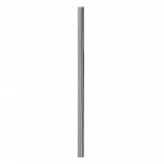 Подвесной светильник Lucide 73403/05/18