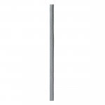 Подвесной светильник Lucide 73403/05/18