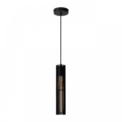 Светильник Lucide 73406/01/30 Светильник Lucide 73406/01/30